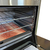 Cocina Chiara 90cm - Corbelli - HB Asadores 