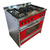 Cocina Chiara 90cm - Corbelli - comprar online
