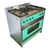 Cocina Chiara 90cm - Corbelli en internet