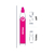 Cilindro Co2 Quick Connect Rosa - Sodastream en internet