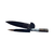 Cuchillo Asador Campomara - CM305-3