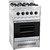 Cocina CF 55 Semi Industrial - Corbelli - comprar online