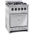 Cocina CF60 Puerta Ciega - Corbelli - comprar online