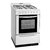 Cocina Cbuleav Multigas - Domec - comprar online