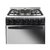 Cocina Waykuna 58cm - TST - comprar online