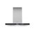 Campana Colhue 90cm - TST - comprar online