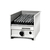 Parrilla a Gas 1 Quemador 35cm - Corbelli