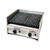 Parrilla a Gas 2 Quemadores 60cm - Corbelli