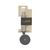 Rueda Corta Pizza Premium- Plus Gourmet - comprar online