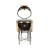 Kamado Asador Criollo Cerámico - Kamado Argentino - comprar online