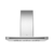 Campana Diamante 90cm - TST