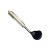 Cucharon Colador 35 cm - Plus Mayorista - comprar online