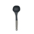 Cucharon Ideal Teflón 32cm - Plus Gourmet