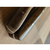 Juego Cuchillo Y Tenedor En Madera Con Vaina - HB Asadores 