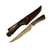 Cuchillo Daga Asador Campomara De Acero Inoxidable