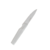 Cuchillo de Acero Nº3 - Plus Gourmet
