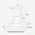 Campana Extractor DC 60 Acero Inoxidable - Maraldi - comprar online