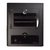 Horno TRHG Empotrable - Tromen - comprar online