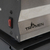 Parrilla Eléctrica Angus E480 Con Dimmer - Tromen - tienda online