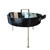 Disco De Arado Original Con Tapa 39 Cm - Lozafer - comprar online