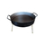 Disco De Arado Original Con Tapa 39 Cm - Lozafer