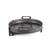 Disco Plano Para Asador Floki/Odin - Fuegos JL