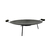Disco De Arado Gigante 55/58cm Con Tapa Bifera - Pinola - HB Asadores 