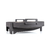Disco Plano Para Asador Floki/Odin - Fuegos JL - comprar online