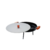 Disco Enlozado de Arado 42 cm - Tromen - comprar online