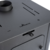 Salamandra Calefactor A Leña Eco 7000 - Tromen - comprar online