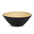 Ensaladera redonda Cónica 33cm - Plus Gourmet - tienda online
