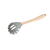 Spaguetera de Silicona 33cm - Plus Gourmet