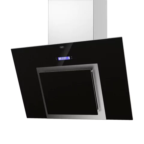 Campana Espejo 75cm - TST