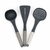 Espumadera Ideal Teflón 33cm - Plus Gourmet - comprar online