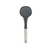 Espumadera Ideal Teflón 33cm - Plus Gourmet