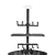Estaca Fogon 60 - comprar online