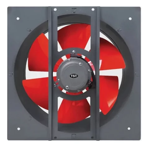 Extractor Industrial 40cm - TST - comprar online