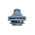 Extractor Aire Parrillero 8 Pulgadas - Maraldi