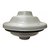 Extractor S300 Plástico 4"(10cm) - TST en internet