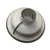 Extractor S300 Plástico 4"(10cm) - TST - comprar online