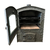 Horno Grande De Mesada Puerta Visor - Filfer - HB Asadores 