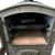 Horno Grande De Mesada Puerta Visor - Filfer en internet