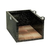 Parrilla Móvil ECO 100cm - Invernativa - comprar online