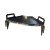 Fogón Picaro Asador c/Patas Oxidado - Malevo - tienda online