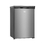 Freezer FR55 Bajo Mesada 85 L - Vondom