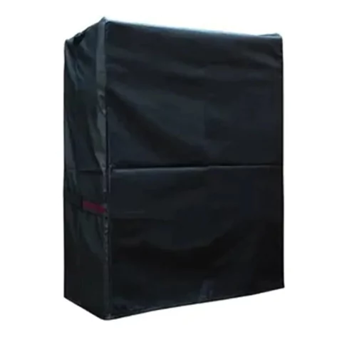 Funda Parrilla Pacífico - Ñuke - comprar online