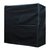 Funda Para Horno Tromen Angus Grande C/base - comprar online