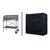 Funda Para Horno Tromen Angus Grande C/base en internet