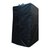 Funda Horno TRH c/base - Tromen - comprar online