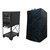 Funda Horno TRH c/base - Tromen en internet
